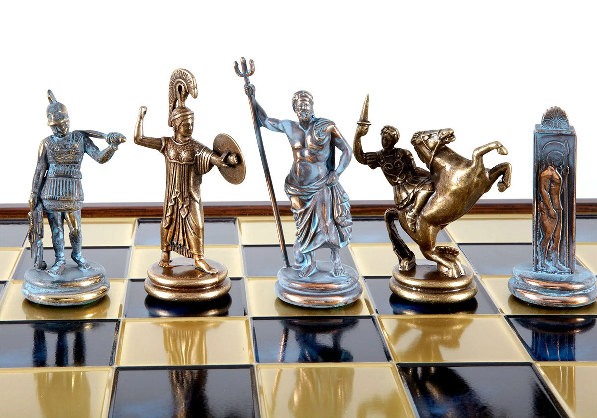 b260c24238ba2662bf588cfdbb8e6c15