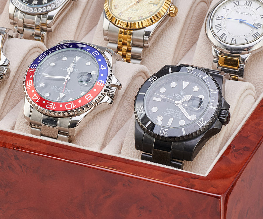 052130e6dfb6e6c2fe3797da3e0c9596