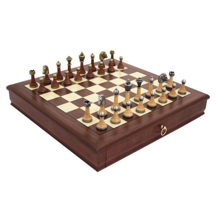 e6be8418a200dfba18c5565e9462a514