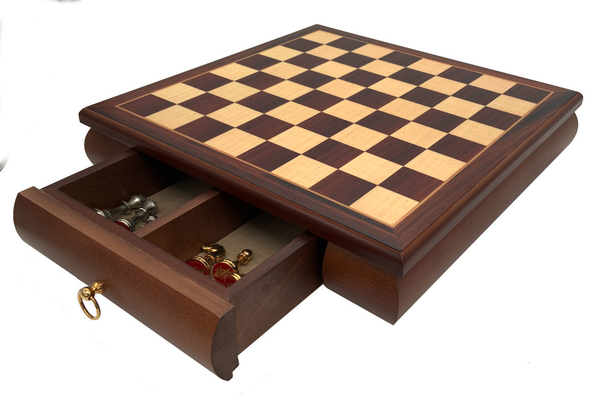 e901ffc7aef5b338d952f8e77b7d17a8