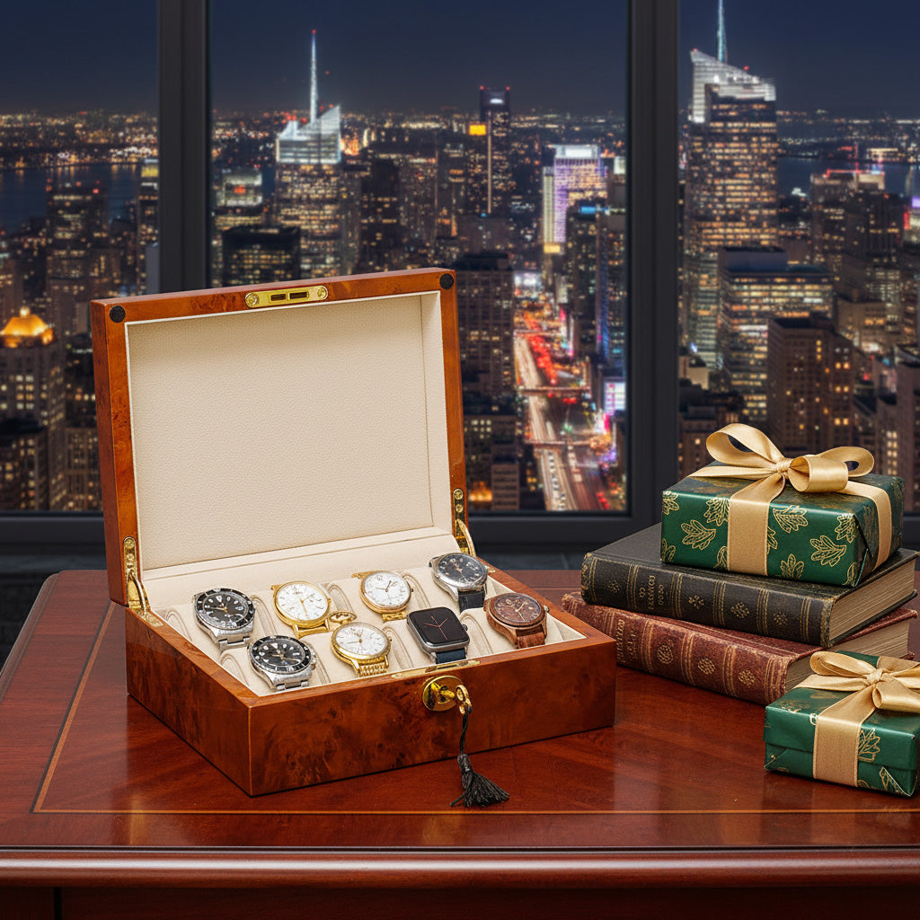 e3d0784da4f626beda9d0a4ce5dec436