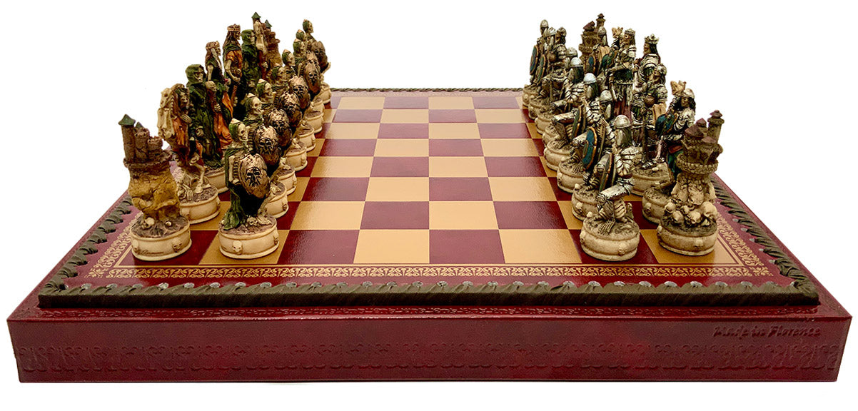 624be2812752c7f7c9d28023cb181e08