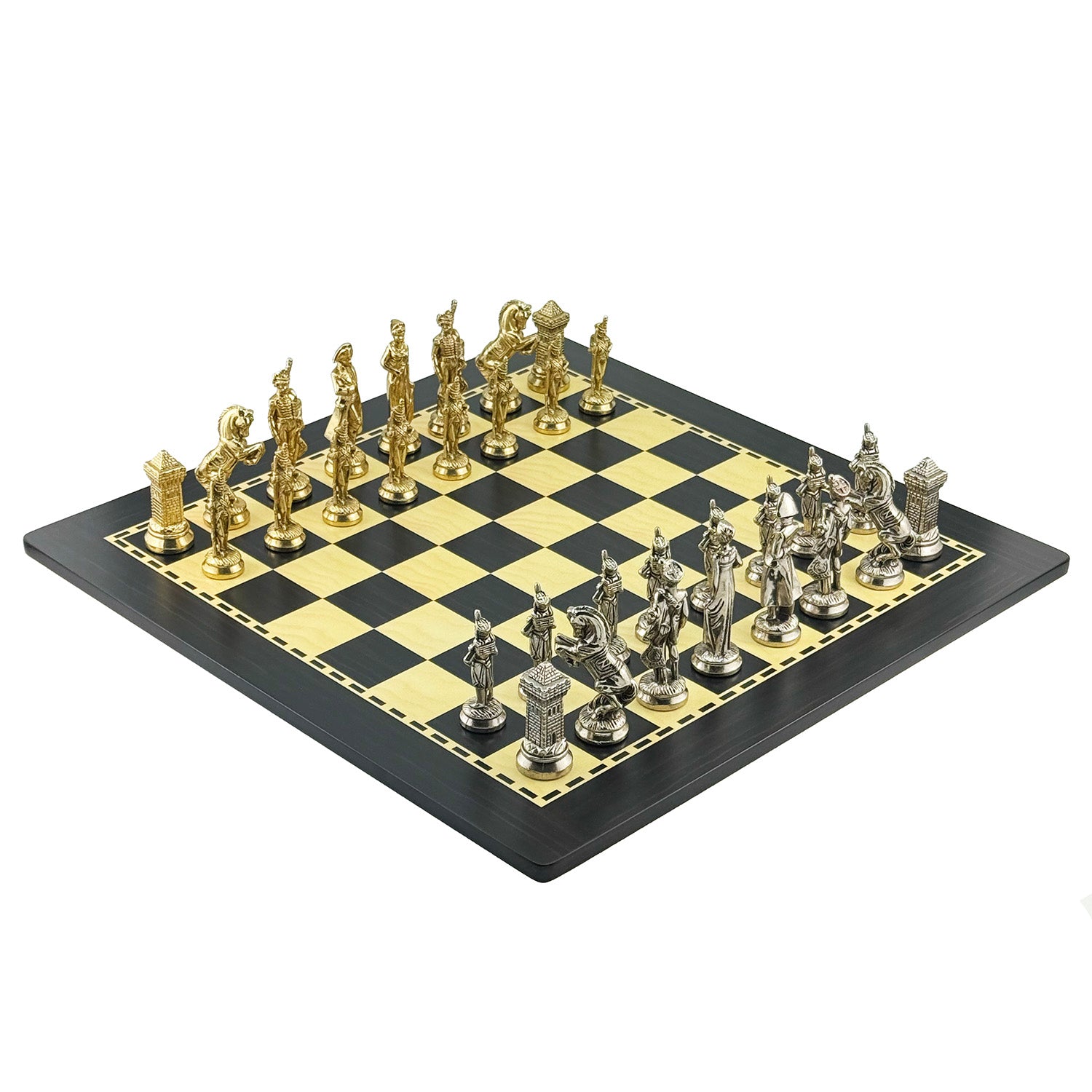 c375981484af7eb1462bd56fc4b24d61