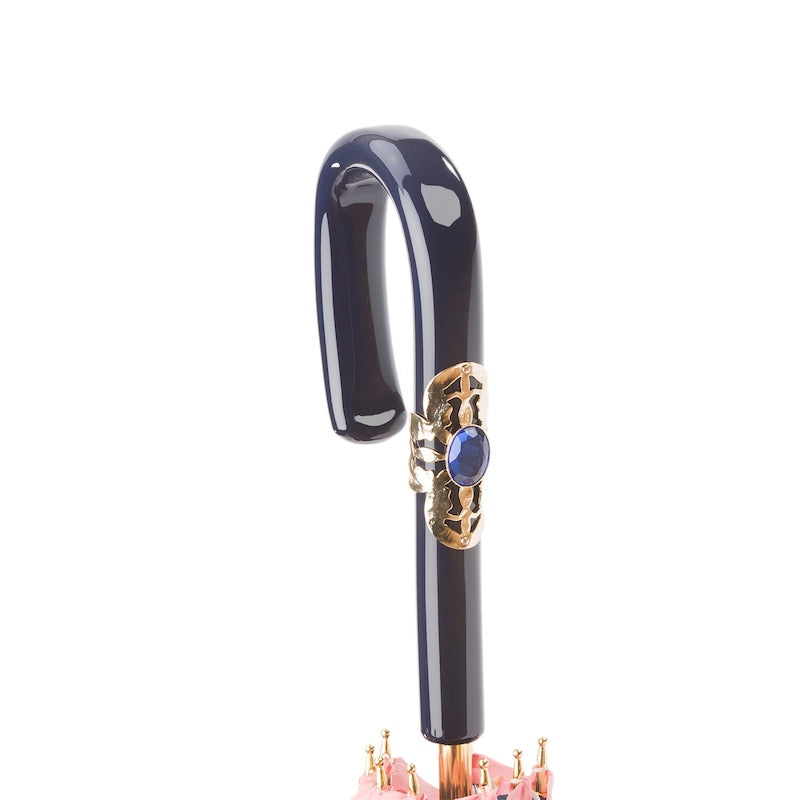 97ad63096d9694bc18ae46d6d60e7140