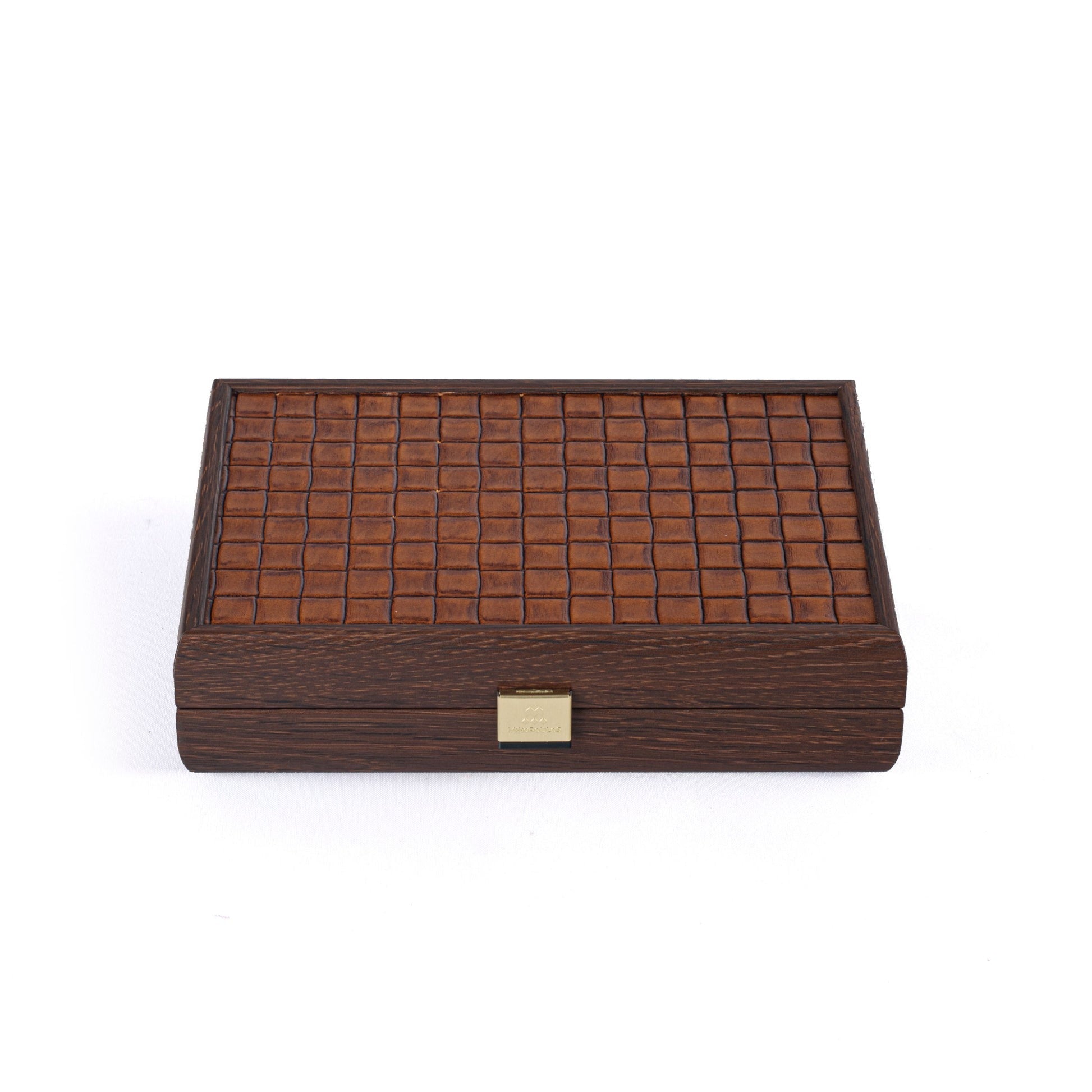 6b75af196772769bf7ff00bf31e47c76