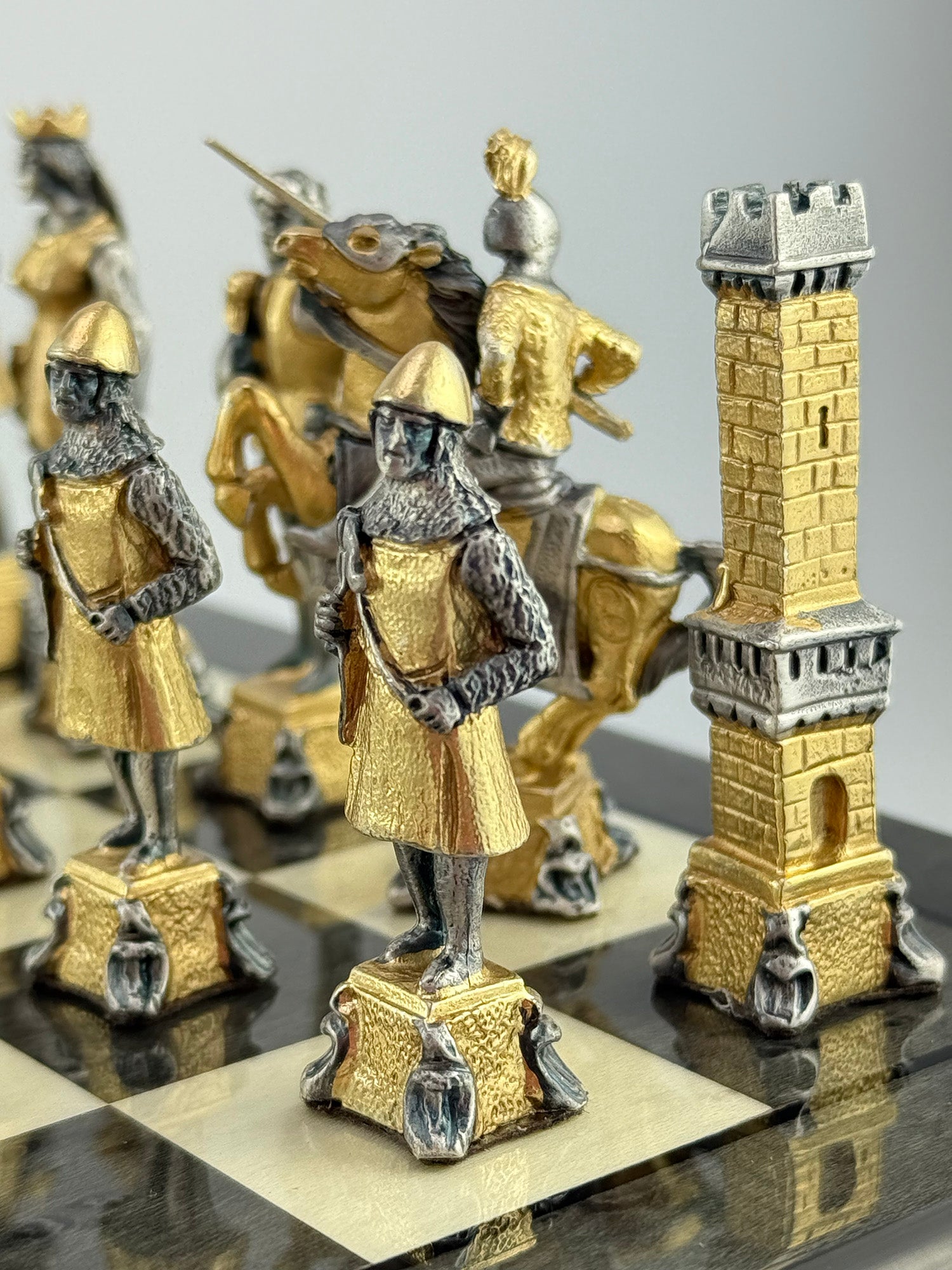 8a522cebe264ef5034d7ef3493b4cc9c