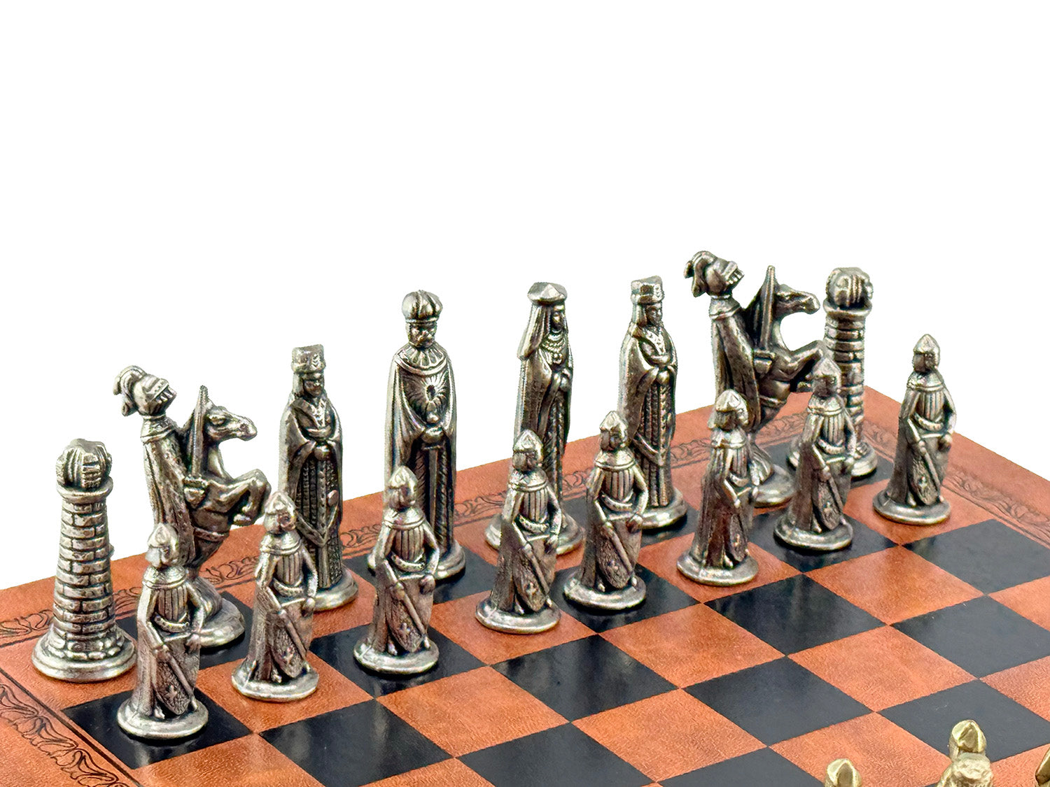 d4566257ba71eeabbd0cb0b80bc51cdc