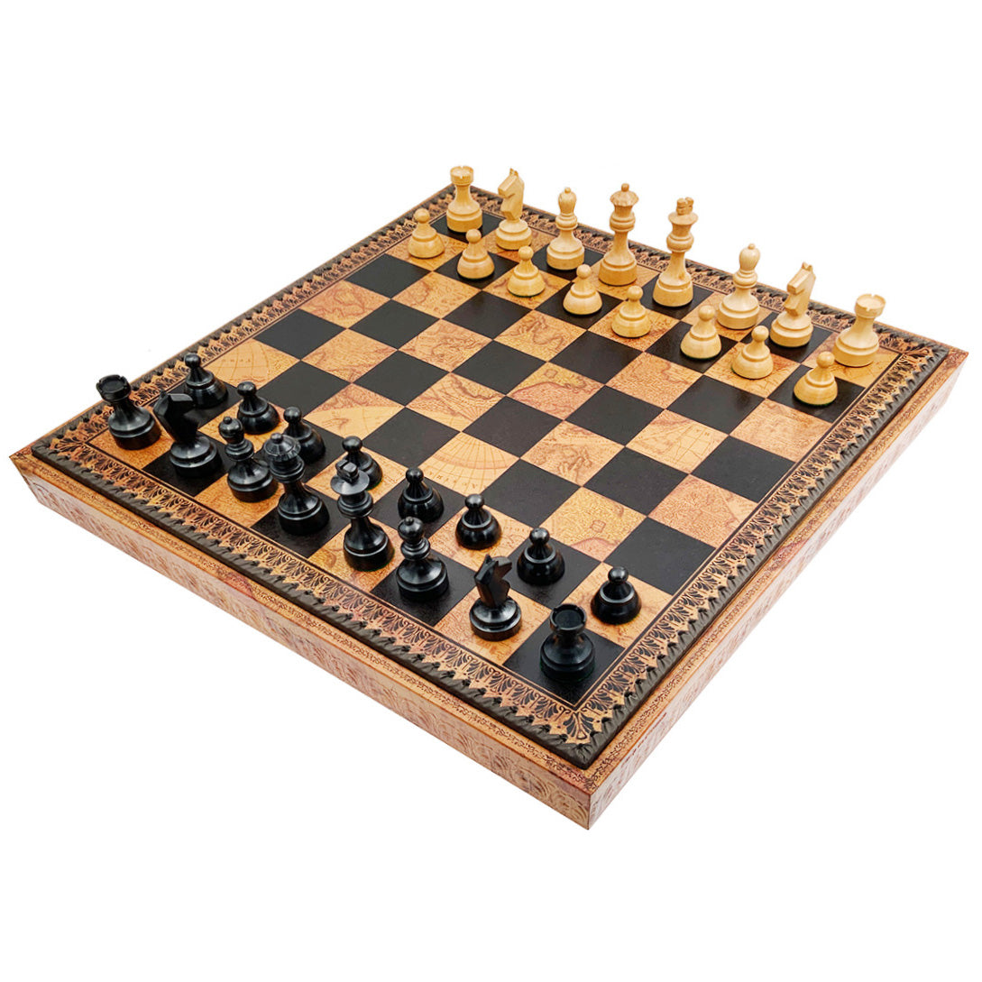 e3e40fd5fcd8f1d0b42451dc94672d73