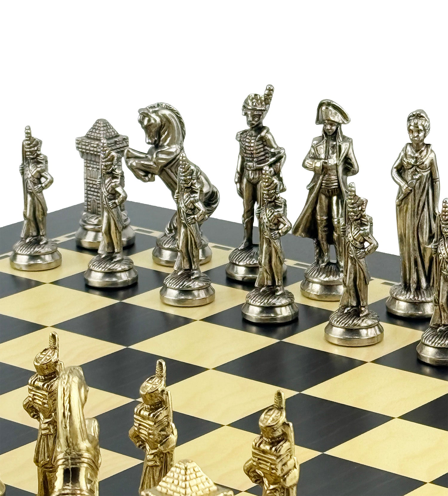 eb1a22a6255312e30ac8cf53a71ae87d