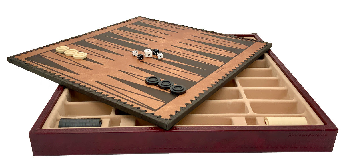 184408d6acbbd999a65a387b1562f3af