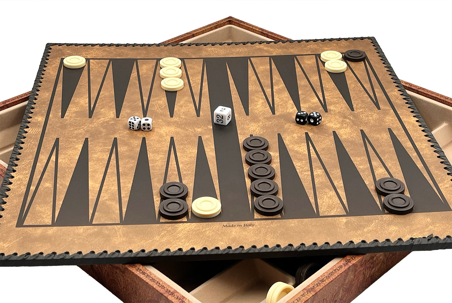 27dd28eb3ed26b8e4692ec45a937e122