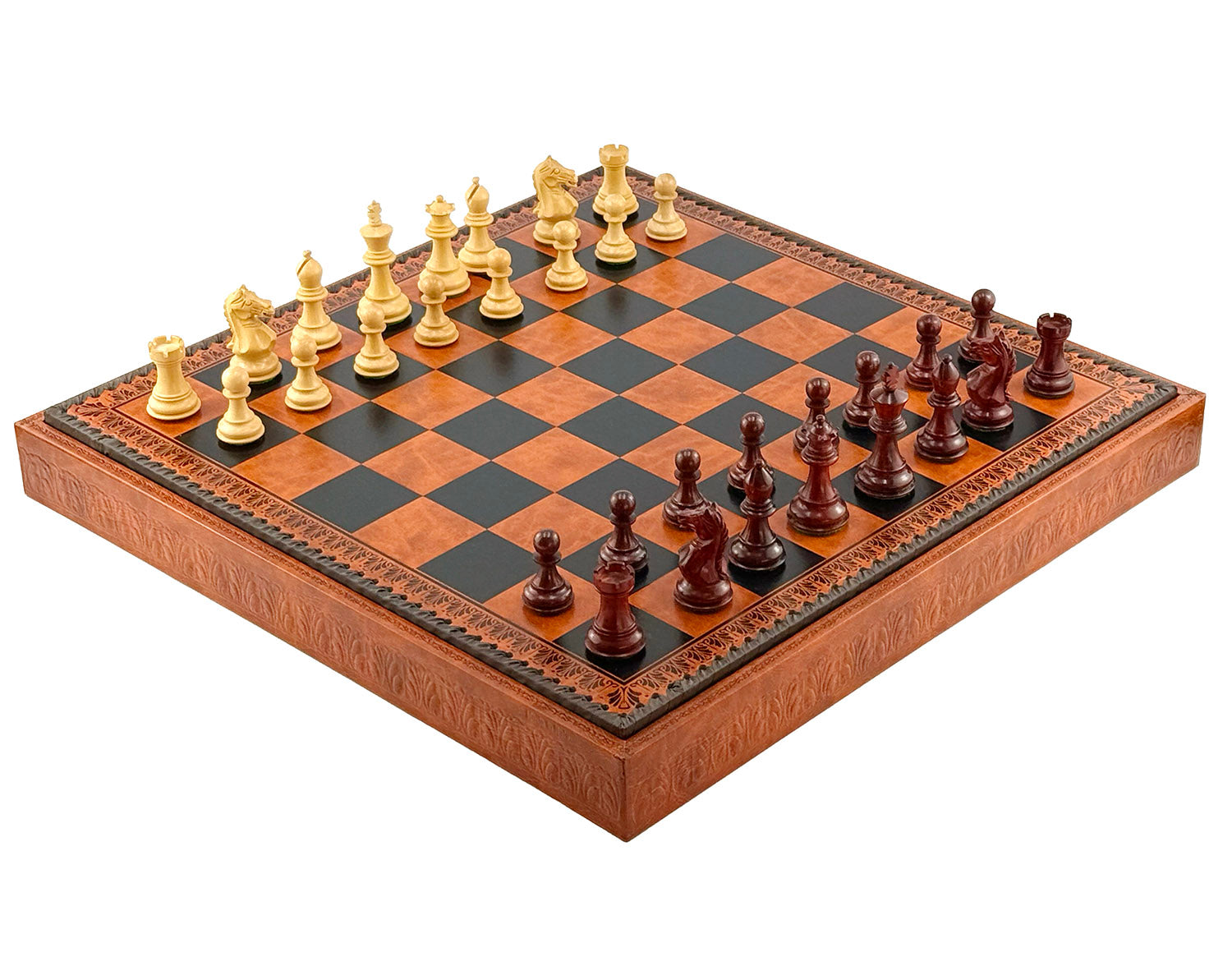 dd91ecd8f463433949e1bfb3d152771b