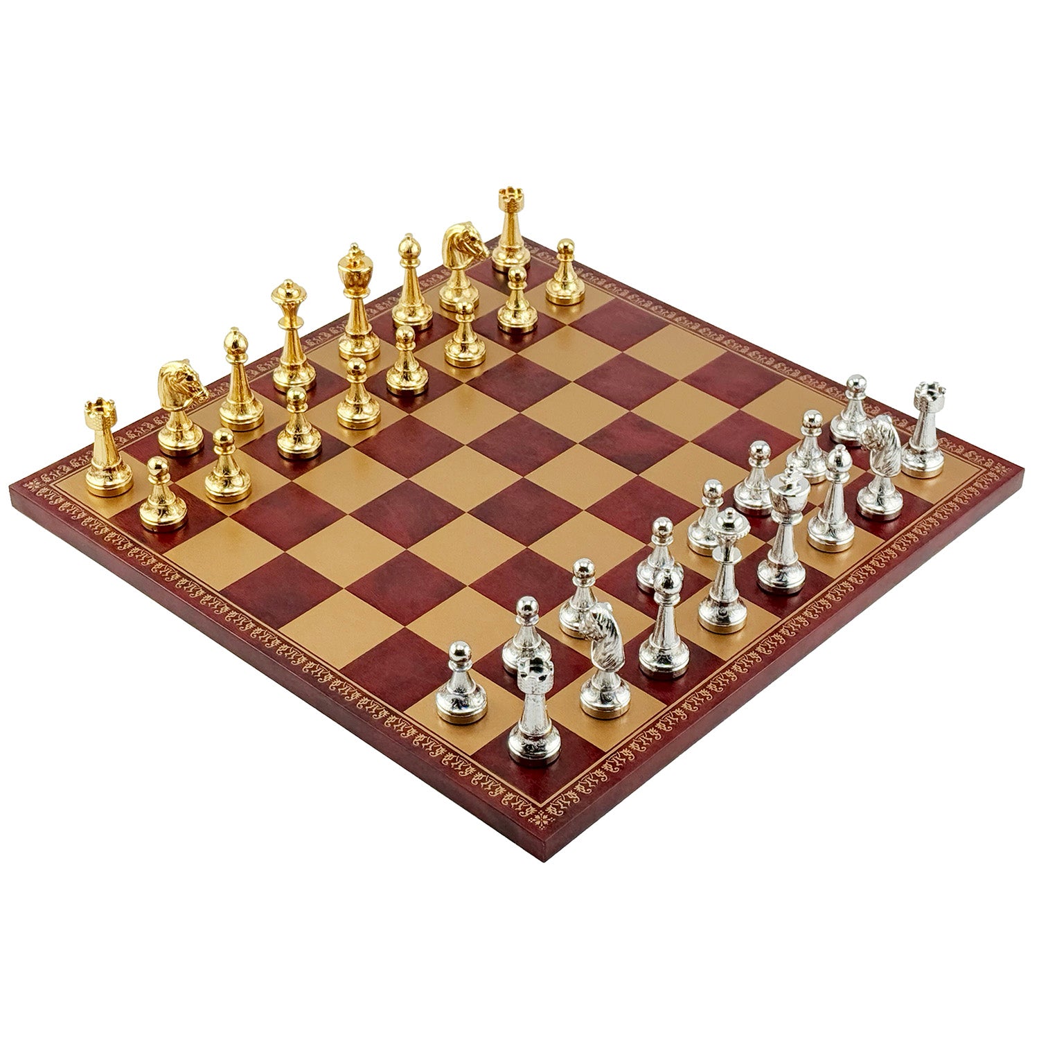 94ec988e0daa60f30390f84daaa14292