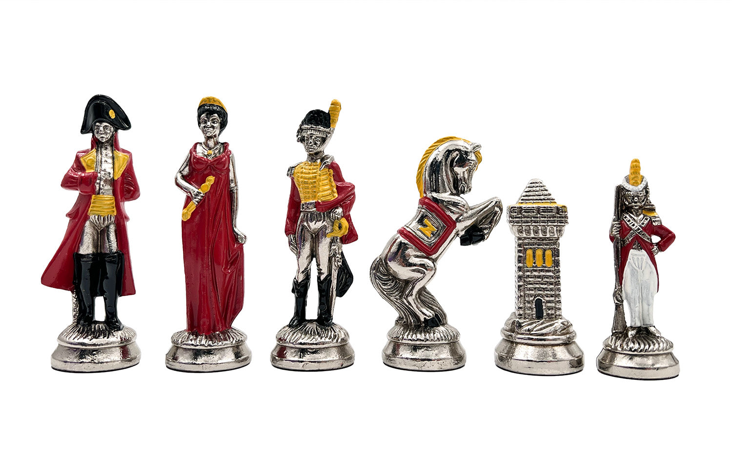 68874d60a17040381644052457947f10