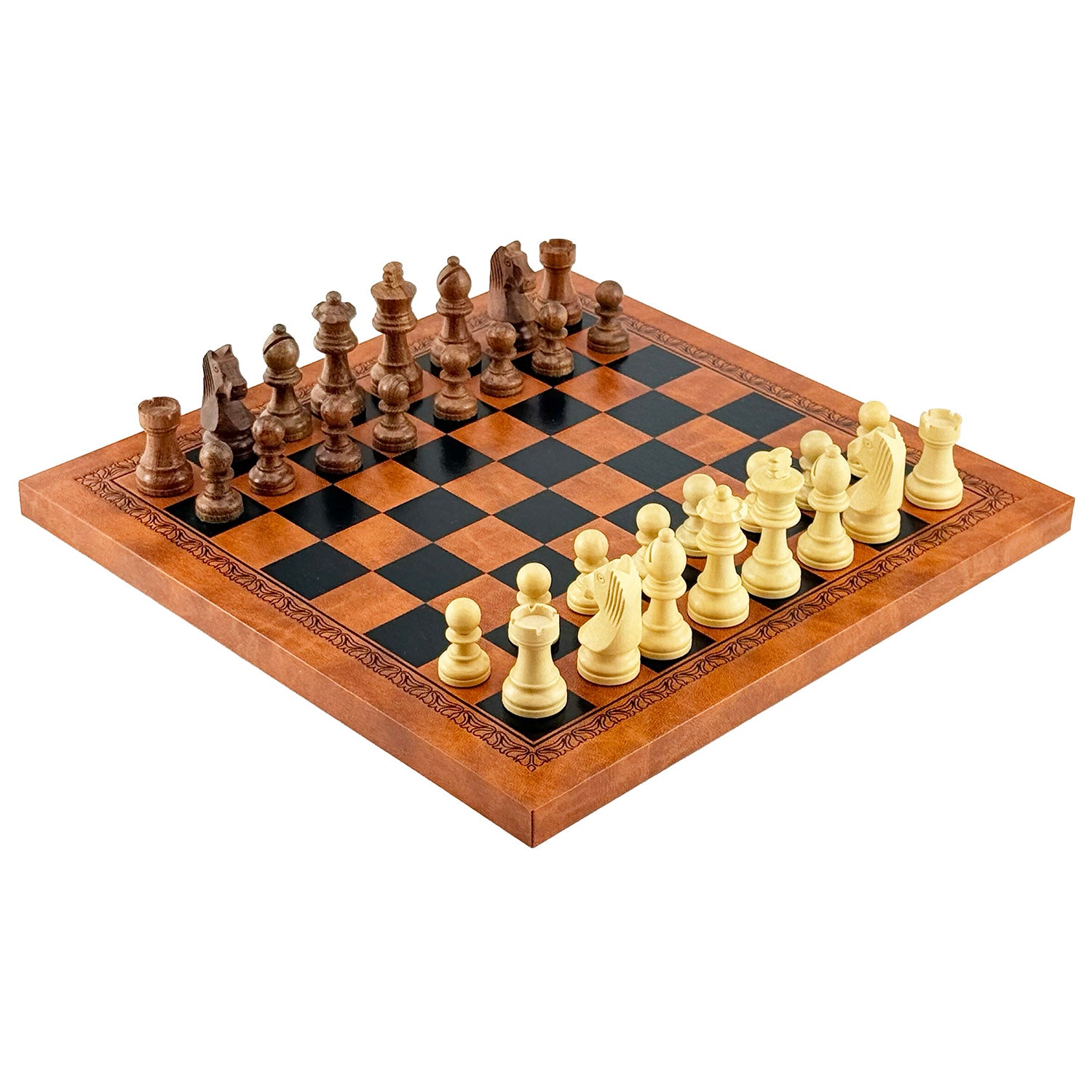 d40353f0420ed403ac3f2ffdae786677