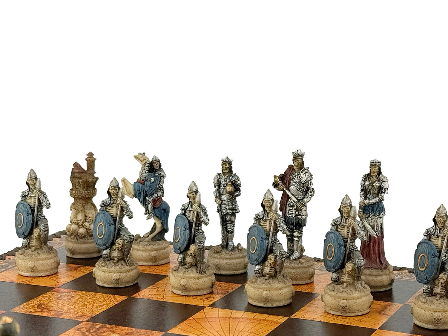 307e21410ab32cba433ac2f71f50290b