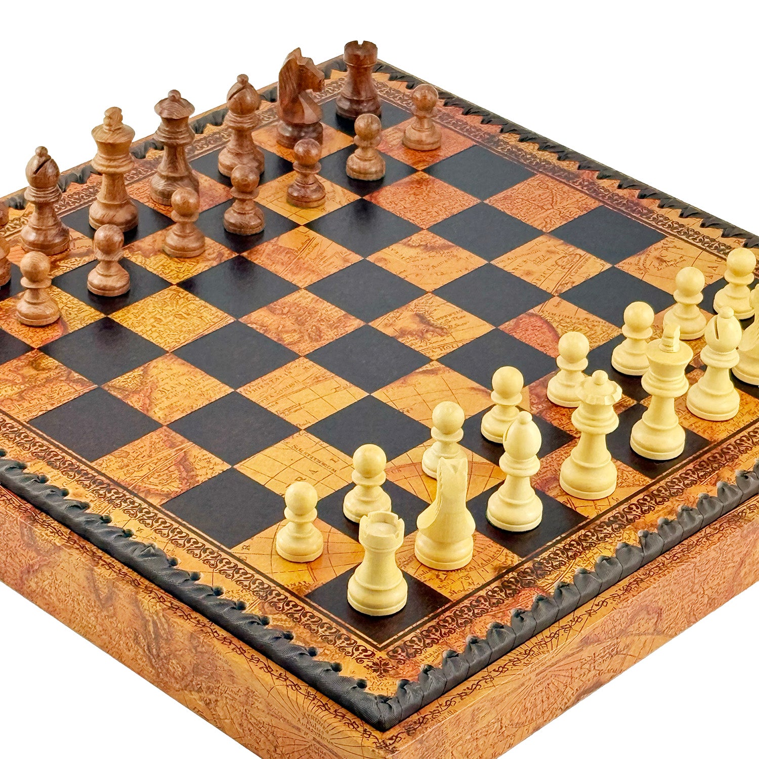 a536e0341938583f2359721bd7eed93d