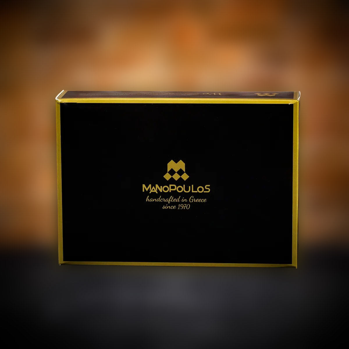 225058bf407ec4b1273092fb90f3dbcd