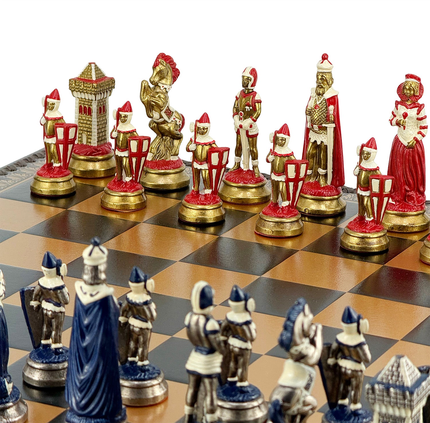 31bc213a57ef973d6d81cbb88ccc2c22