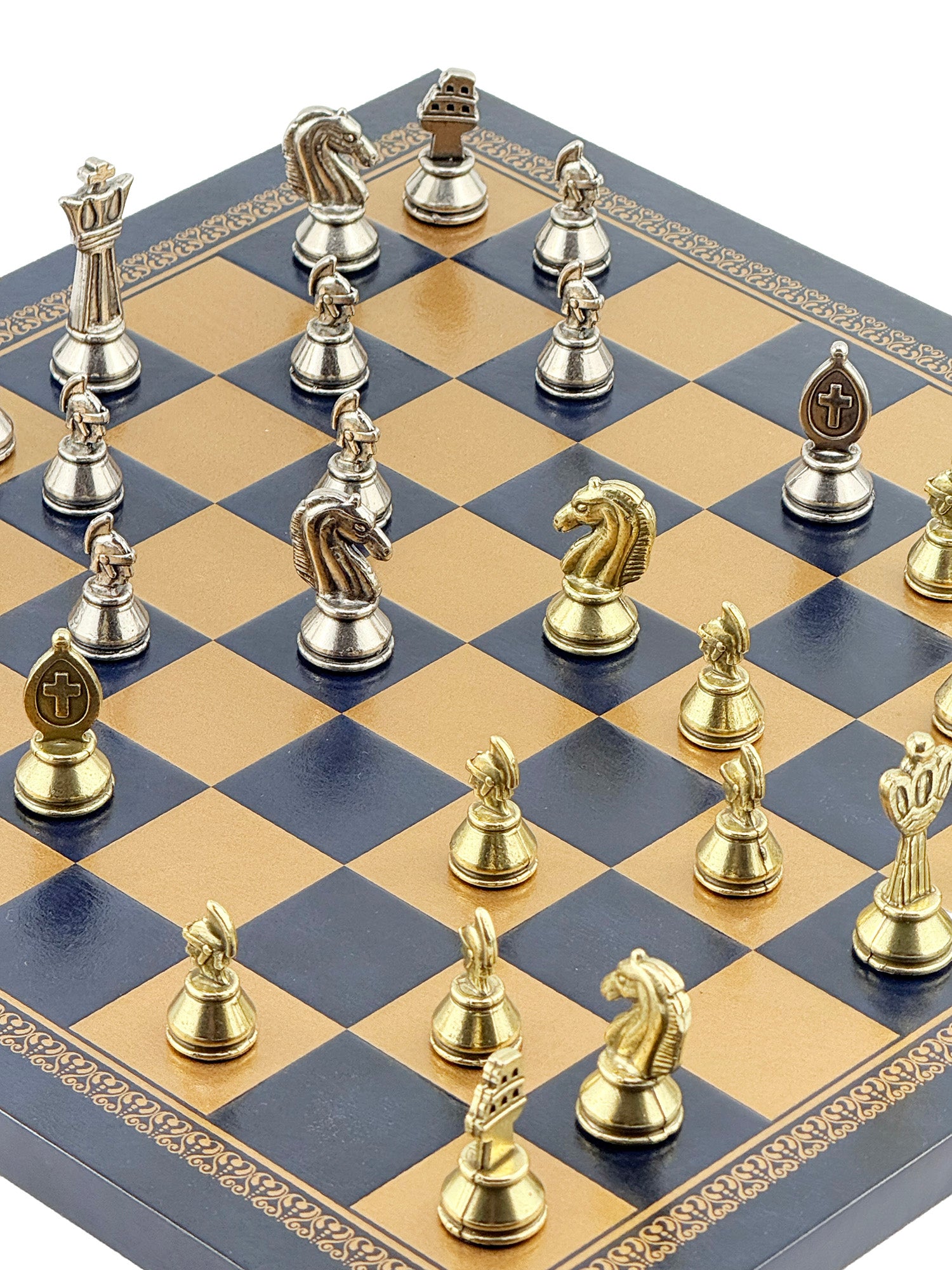 e254dd61f49c2b50f0969785c3b62c38