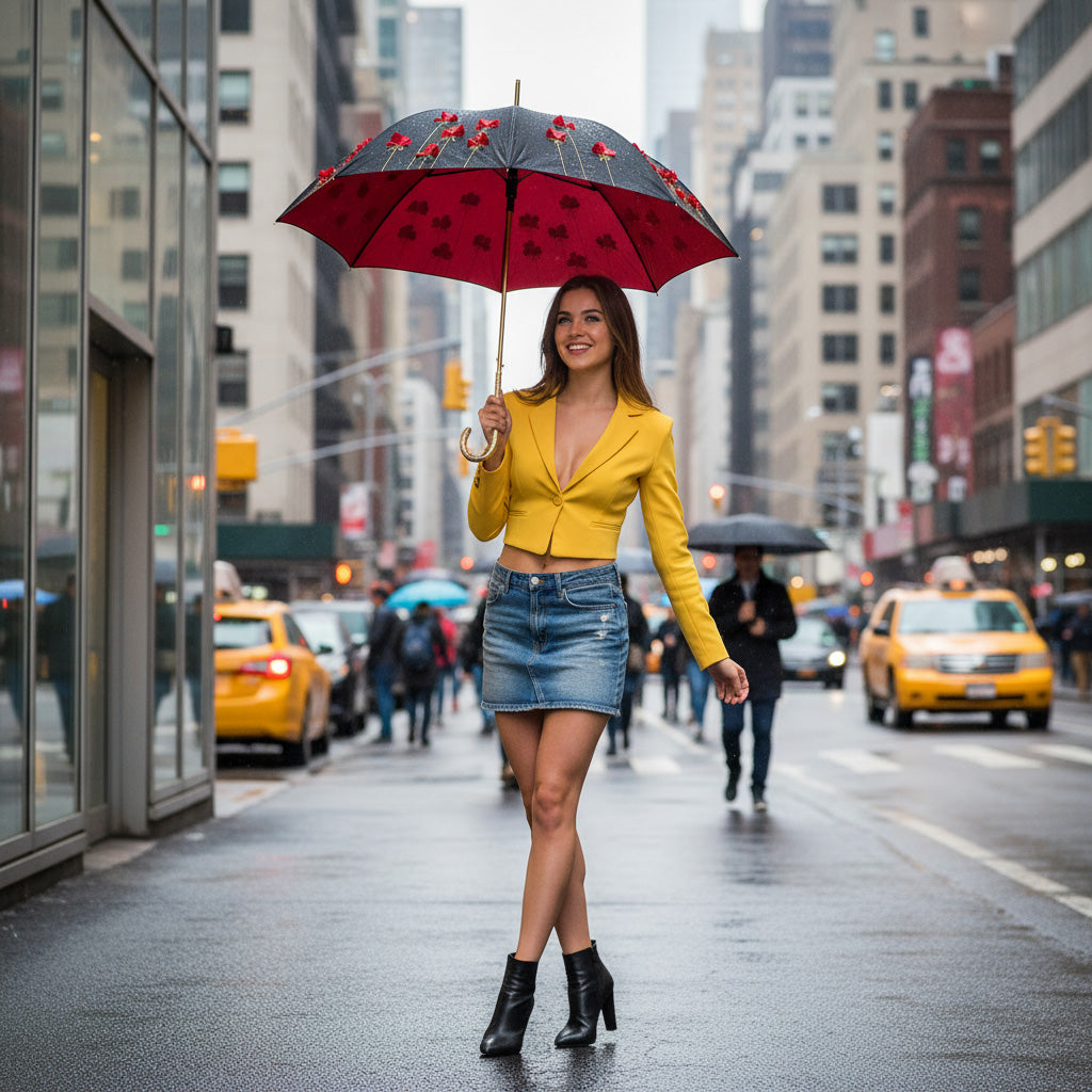 2fcf86446dc0aa14c5c8d383edadd194