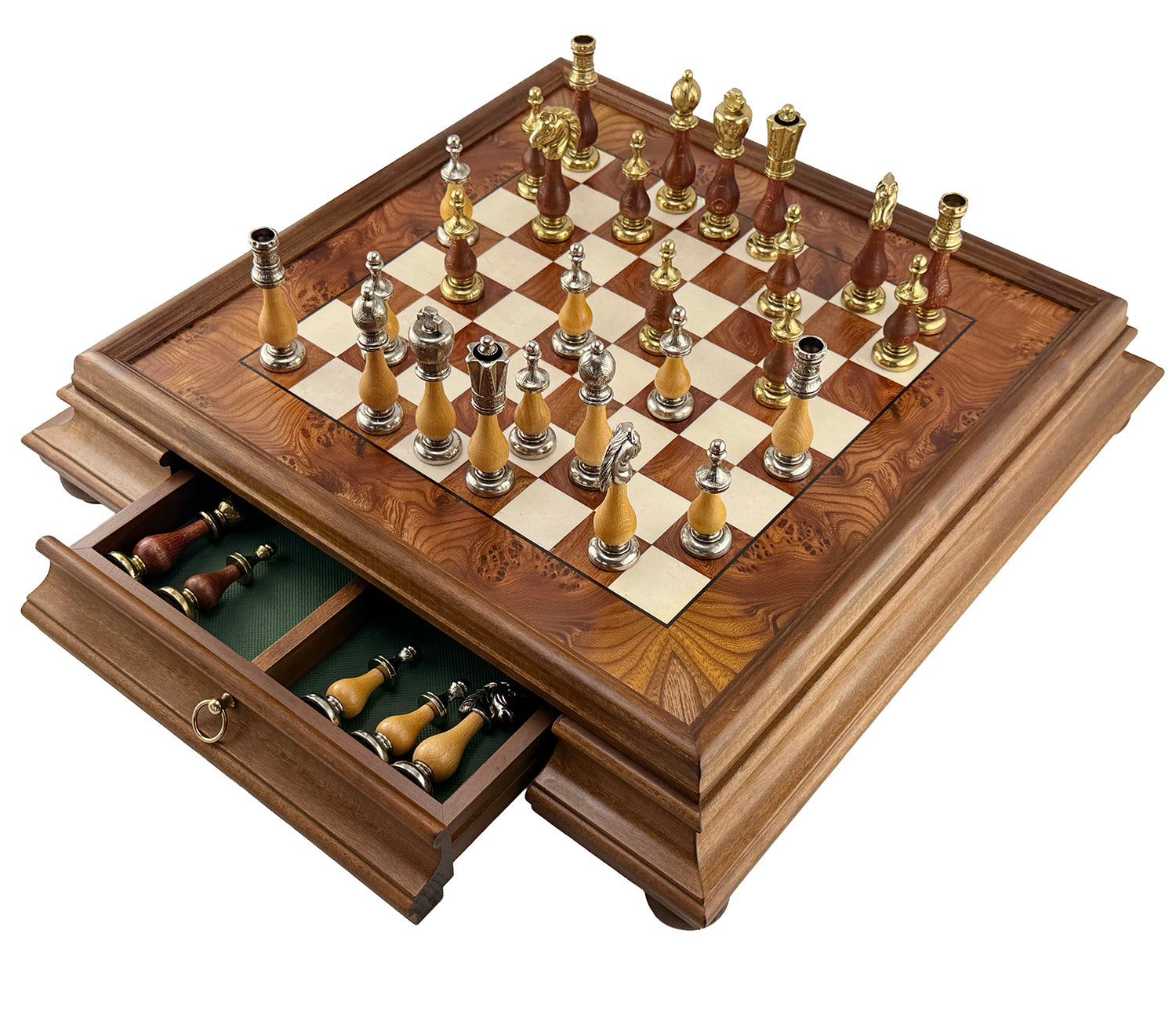 63b130fd35e904b1c85c6ae0e86ad137