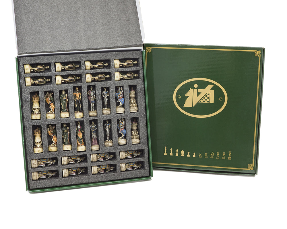 1080df29bfa67fbd37384296bdad91fc