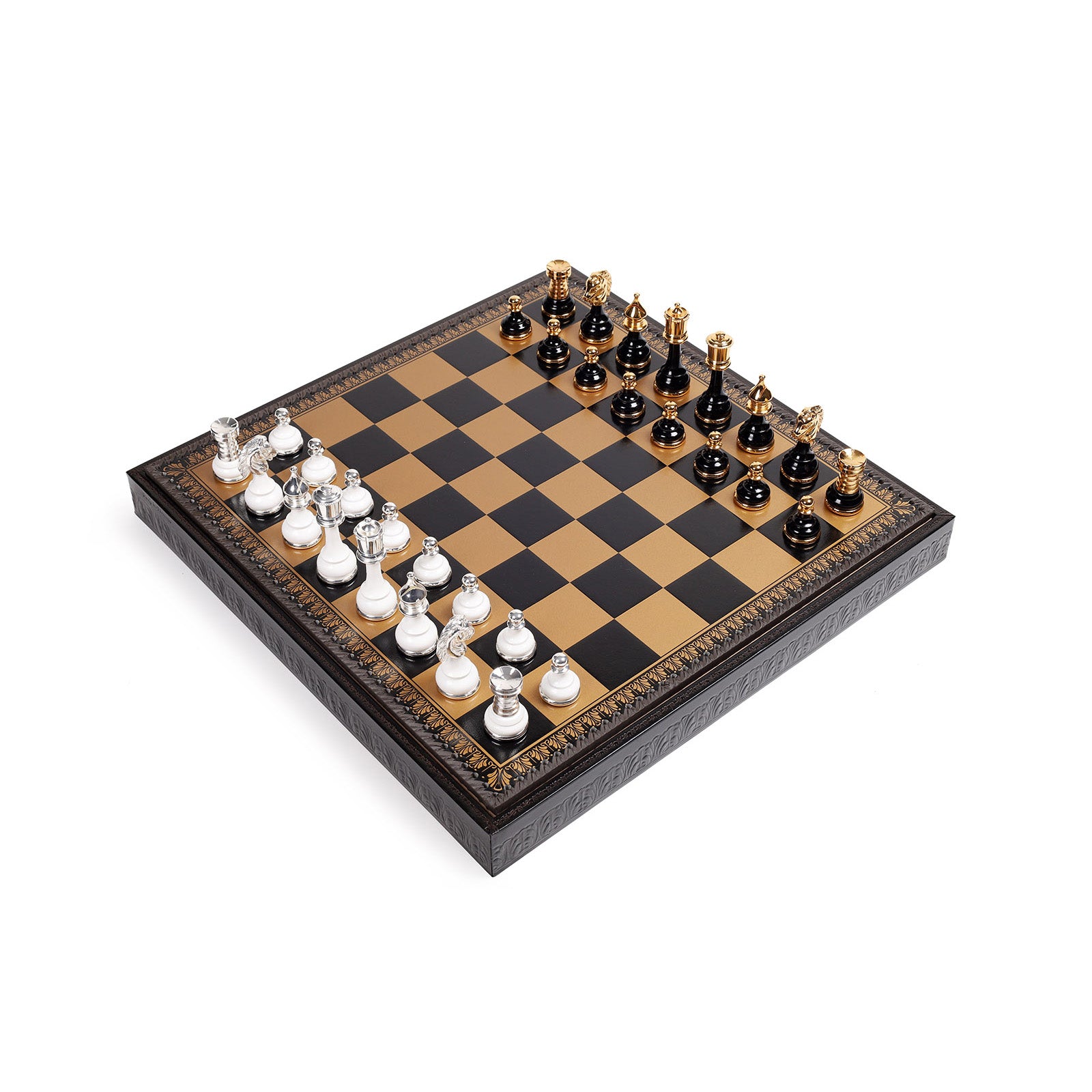 f1ced0ea99f894f69656a9376c2a5602