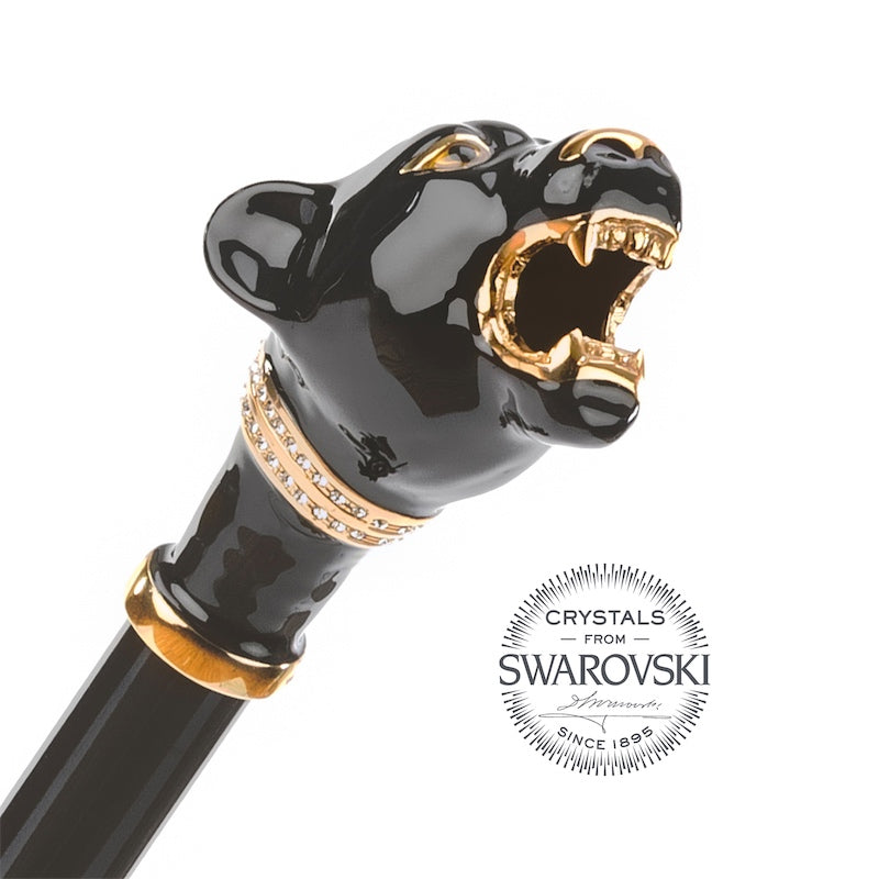 e88fcec0736c81596bc07499a39149e4