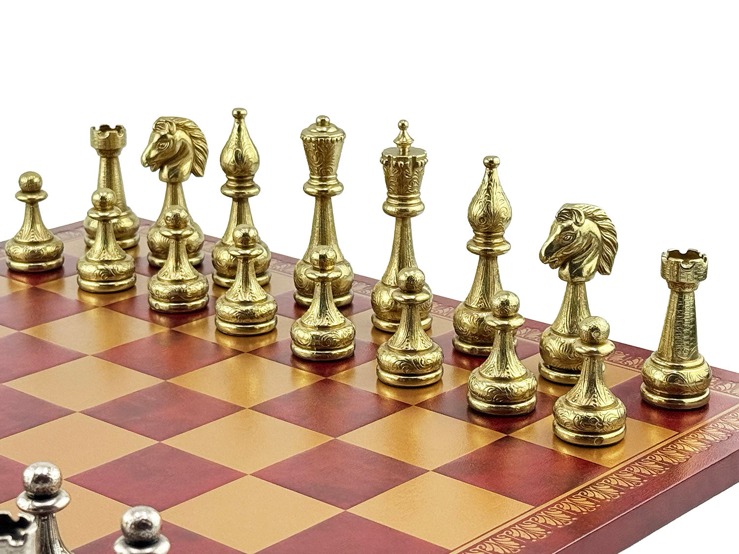 24f87f87ab79ed63323c06f2c075a2bd