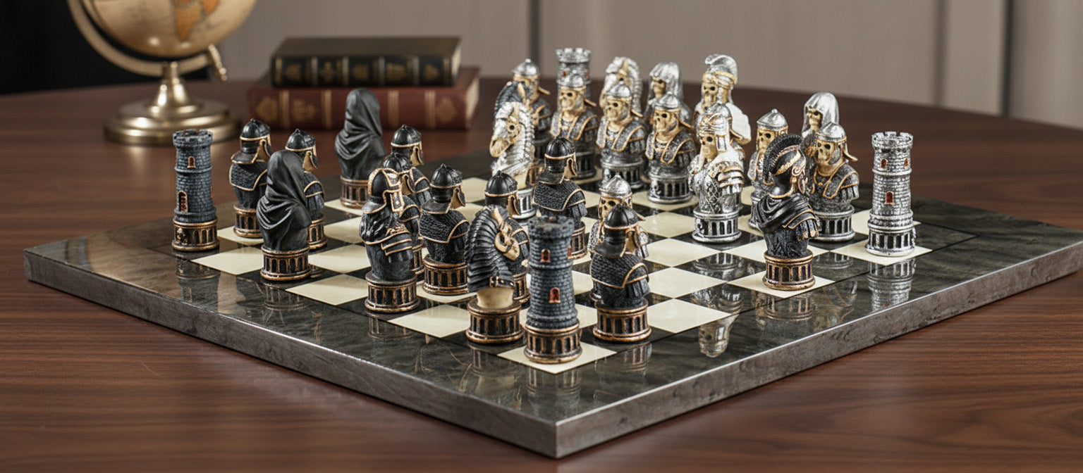 534ad39e18ec7f0ab2d2695006bbe961