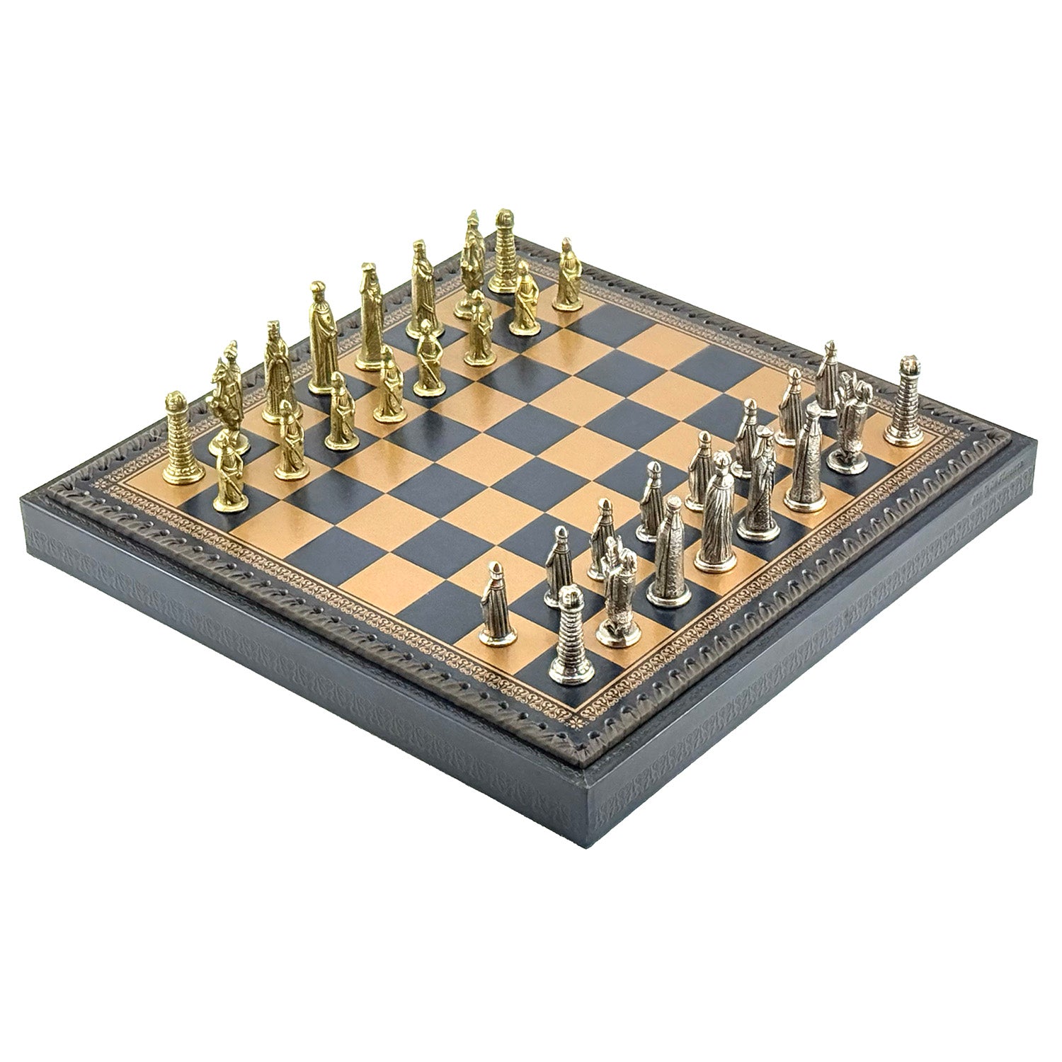 e5545f879127acf0a2937db5fc0281e4