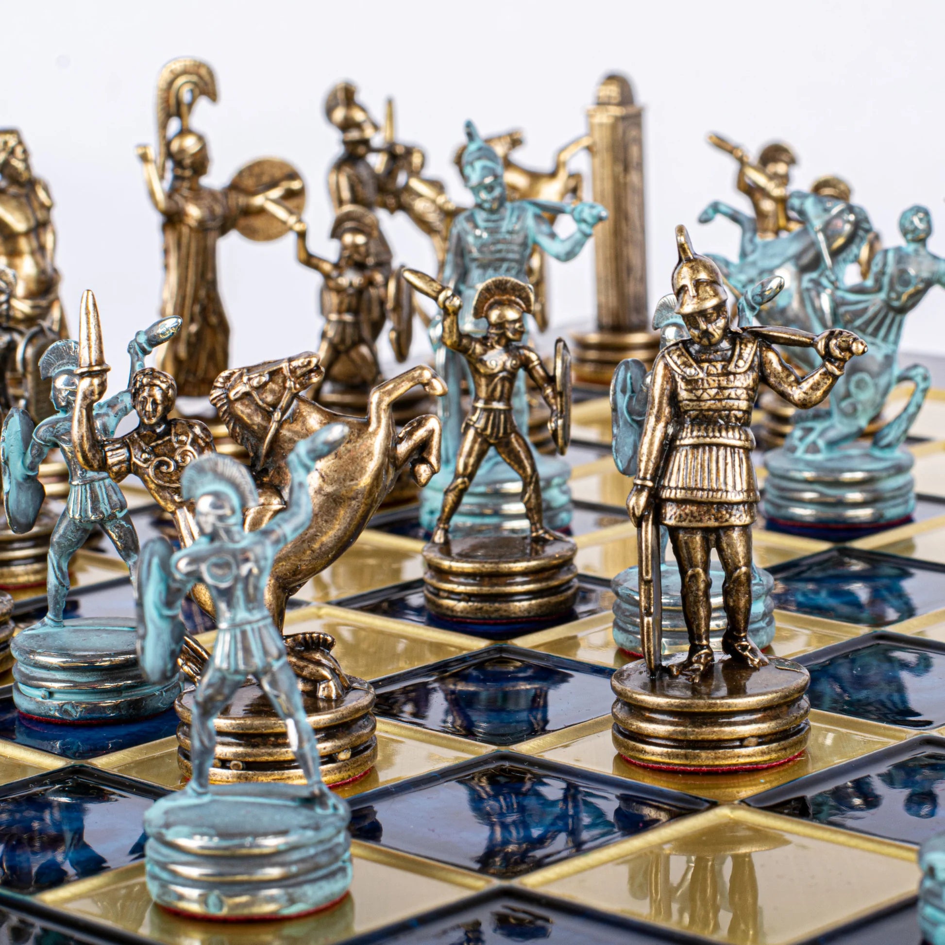 f16cf2a727f422224f5e5d4a09af19f5