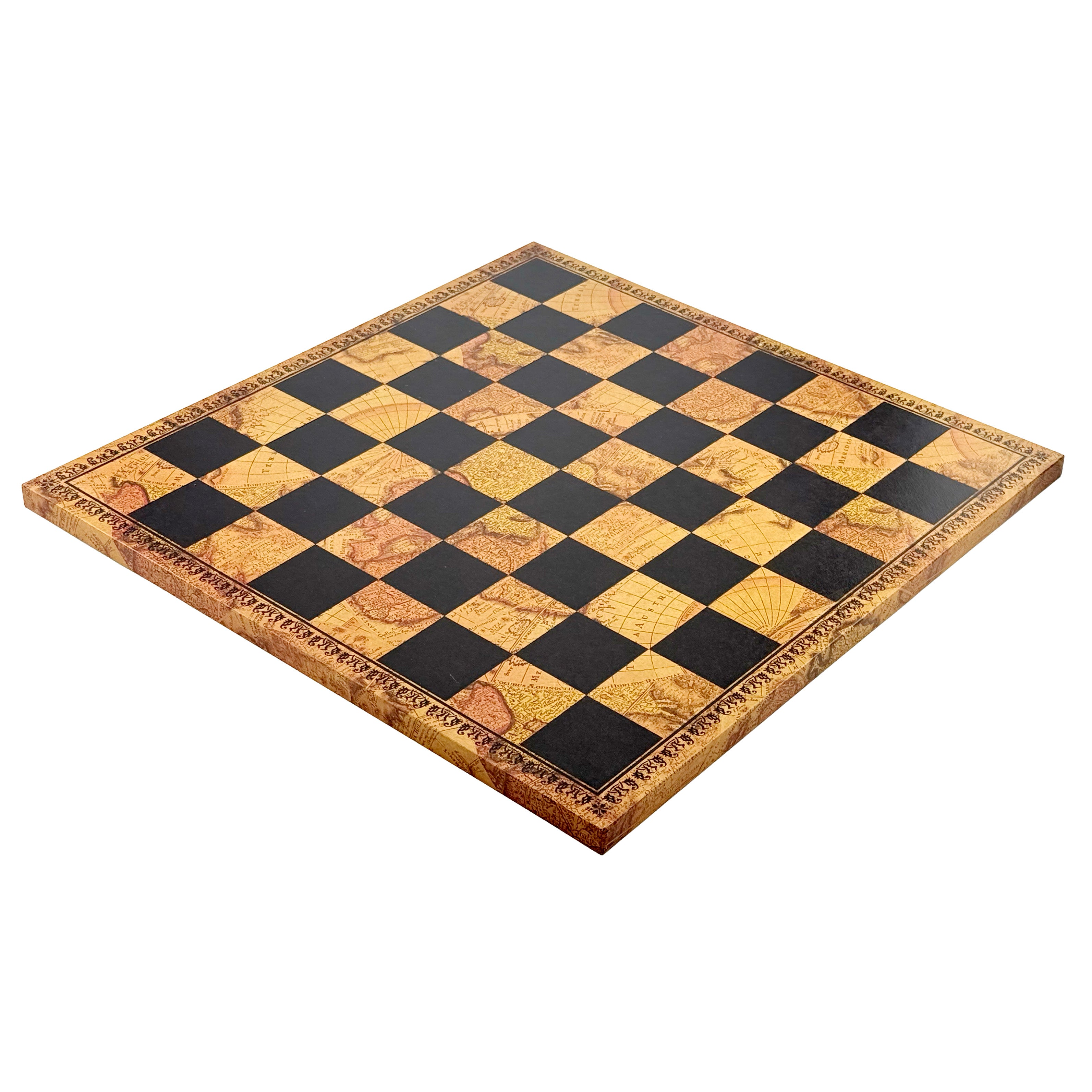 3cf948039916a562a8702913370f1b58