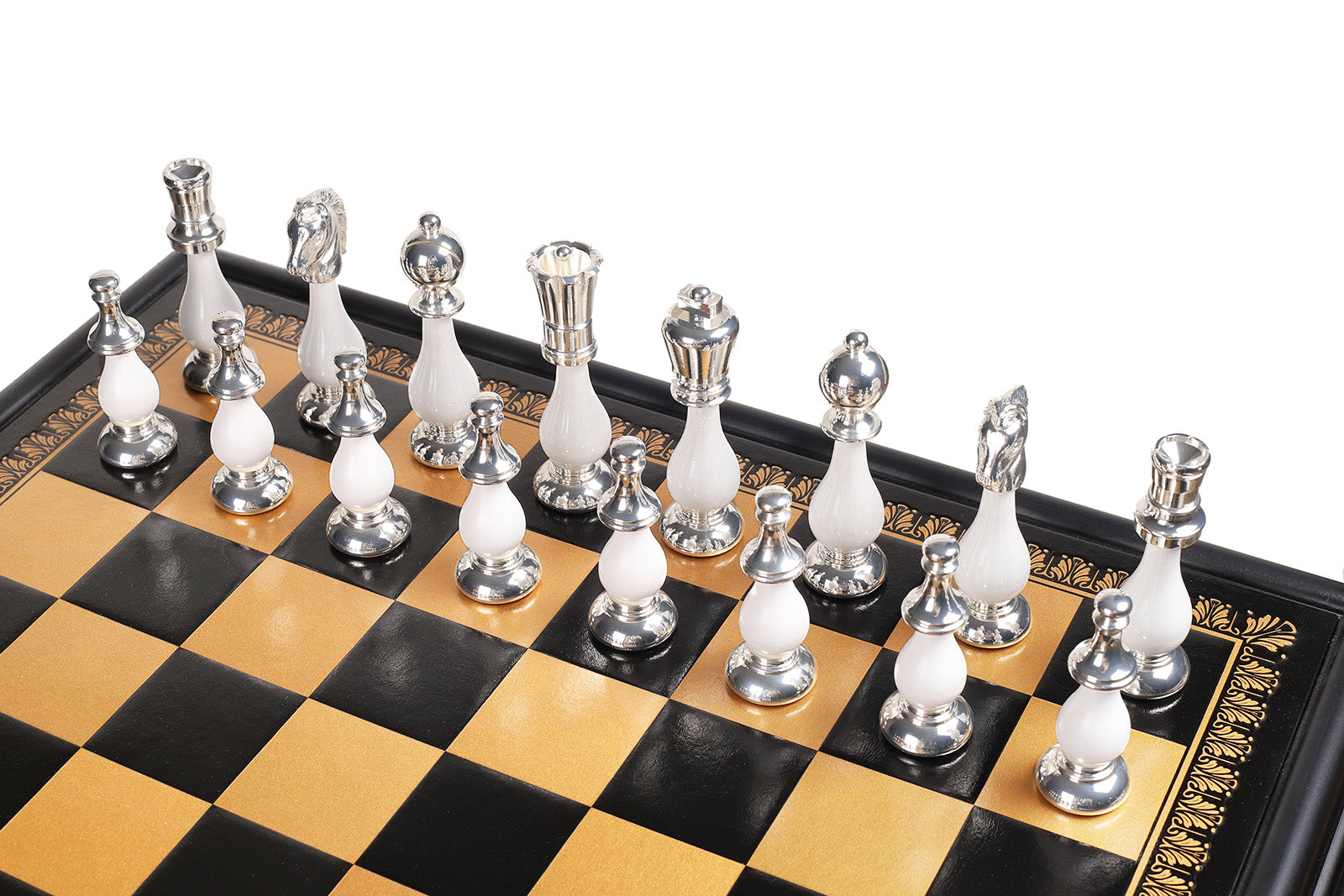 6164bc955da6af8251b75fa9ecce27ab