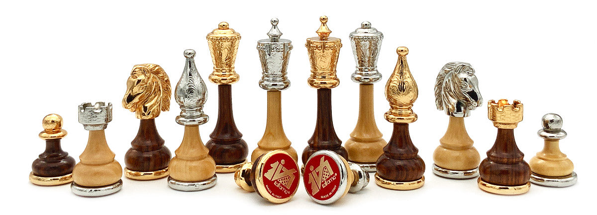 f1fd9fbb659358019a12874ef719f95d