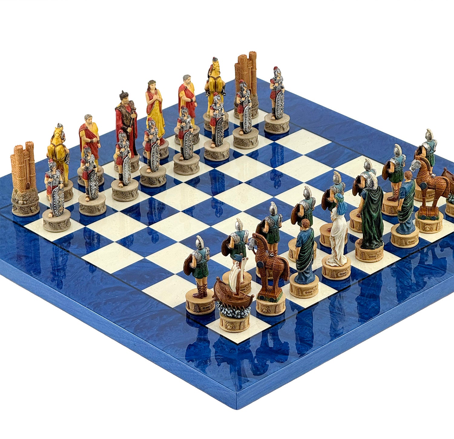 b2177be18608d3fefc20c890bb37e079