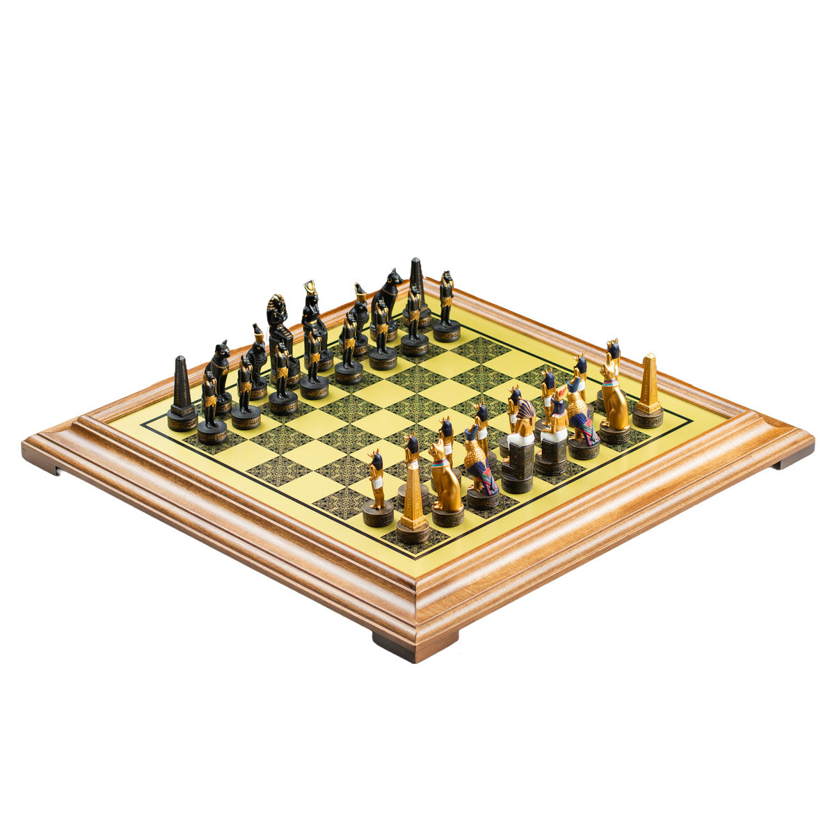 edd51c505191ba3153adb265971d9288