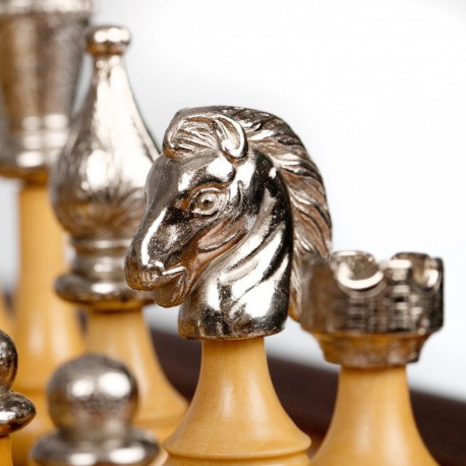 ff82e2609142facf58ac84d7e5421fea