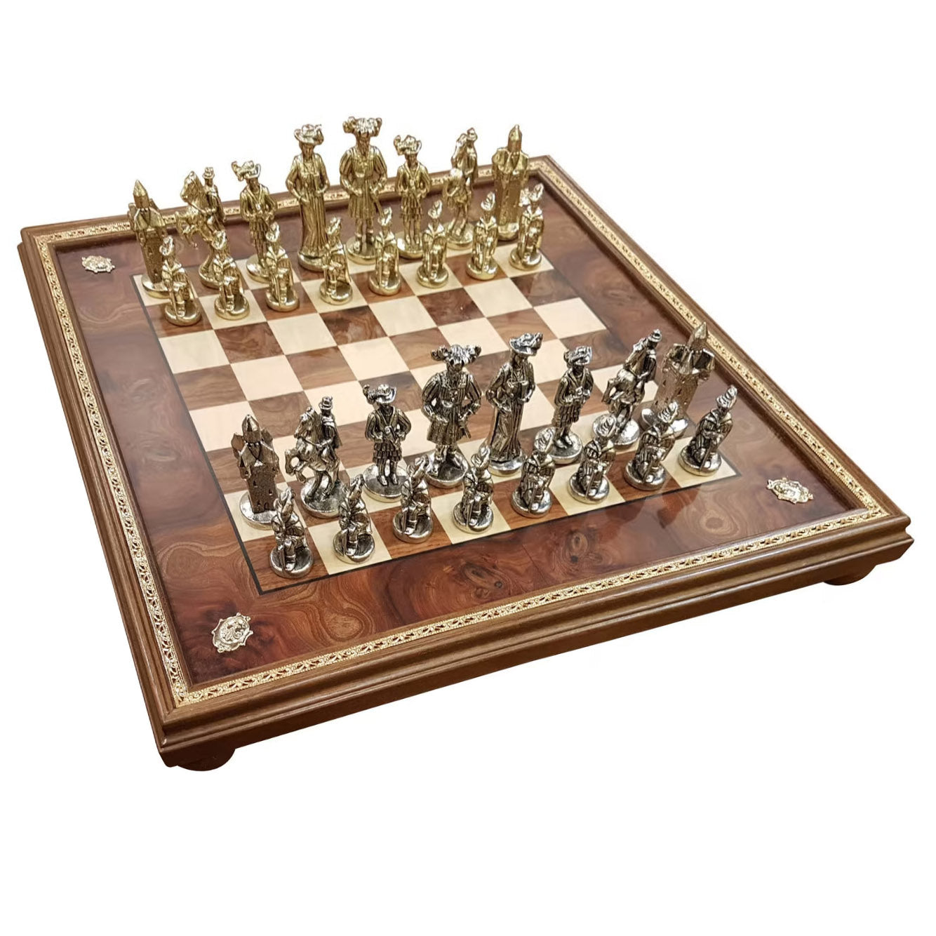 99e056a97d97a2bbc3881f61f5d7d111