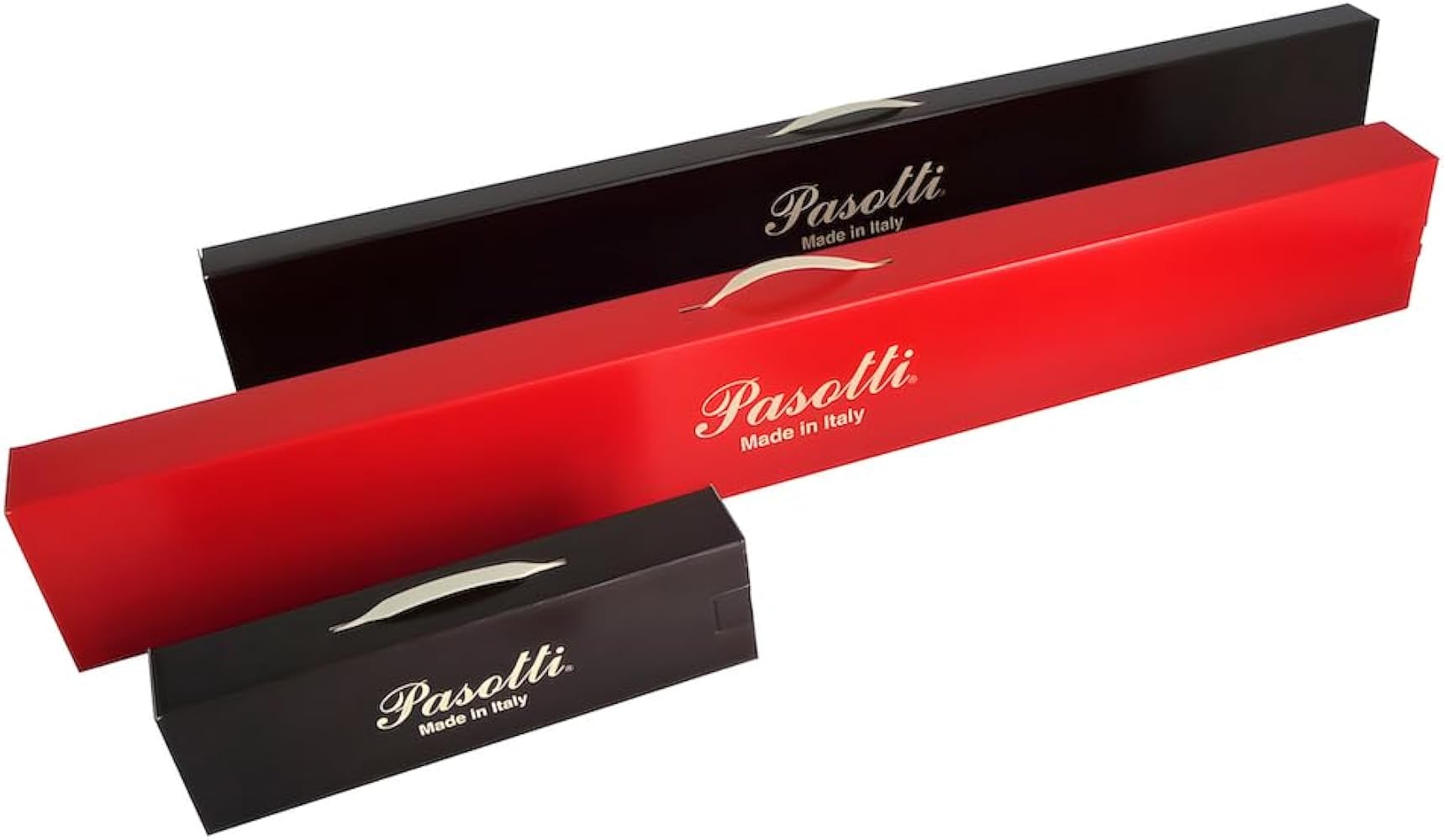 e79cb73cf5ec479686527cbebd94a151