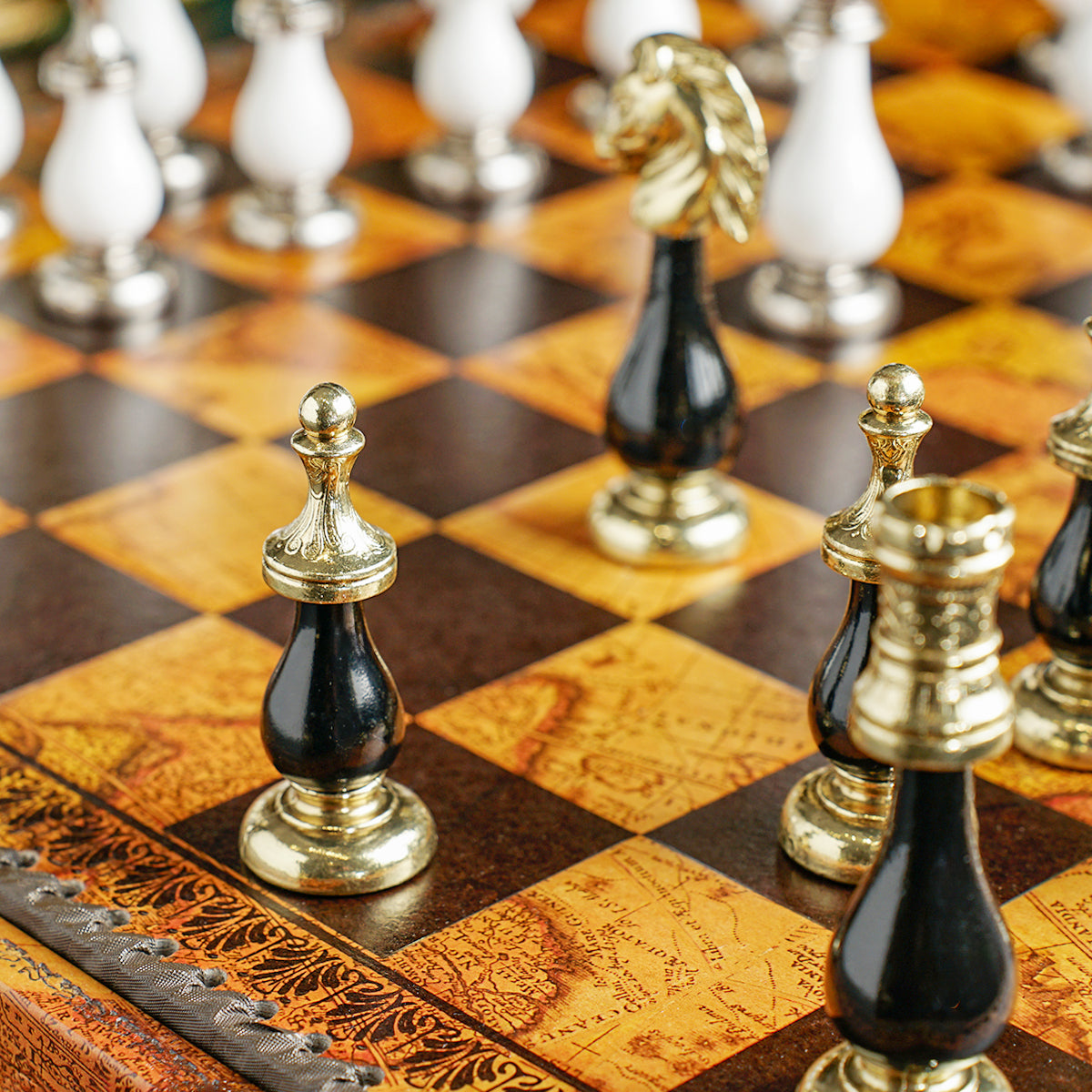 c04a58a37e264613c41c77789bac7505