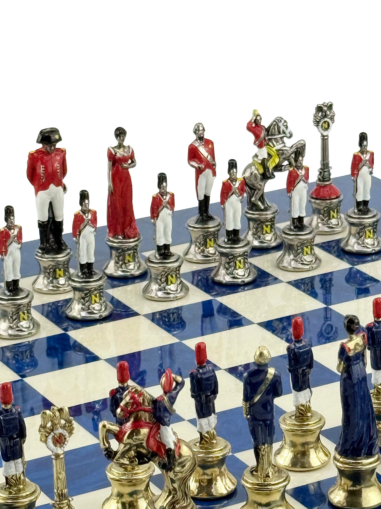 bd35d99271644ddaec1f3ff3556726c5