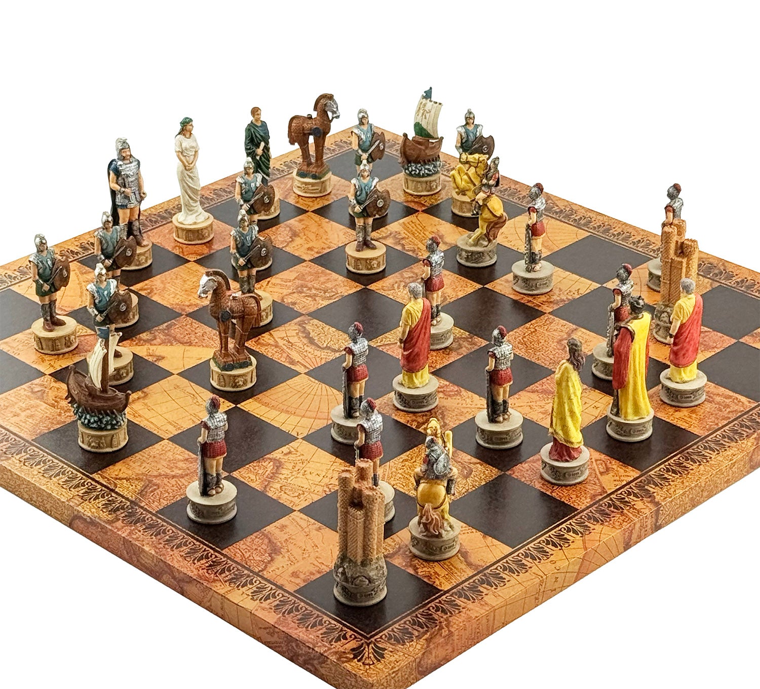 8e75922606066668e4ccb2d16f71f0d4