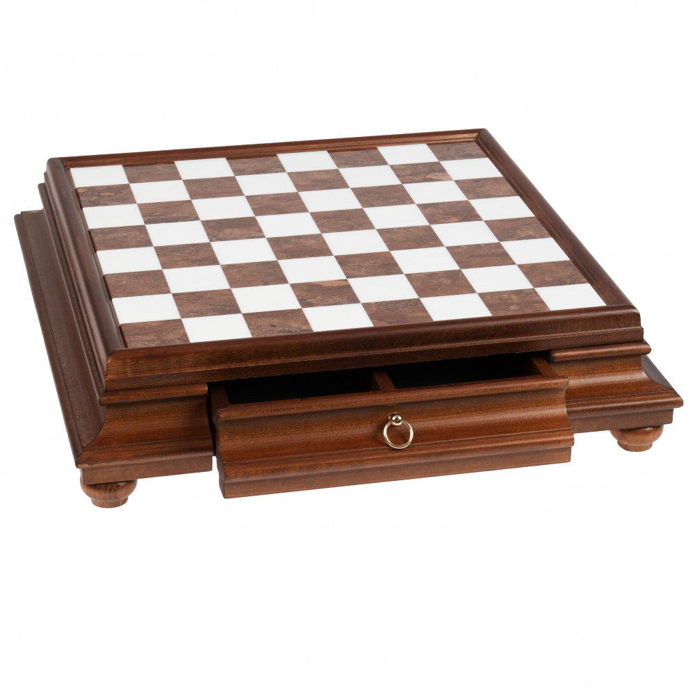 958dff5e1b01df439e55a1dc011ec2e7