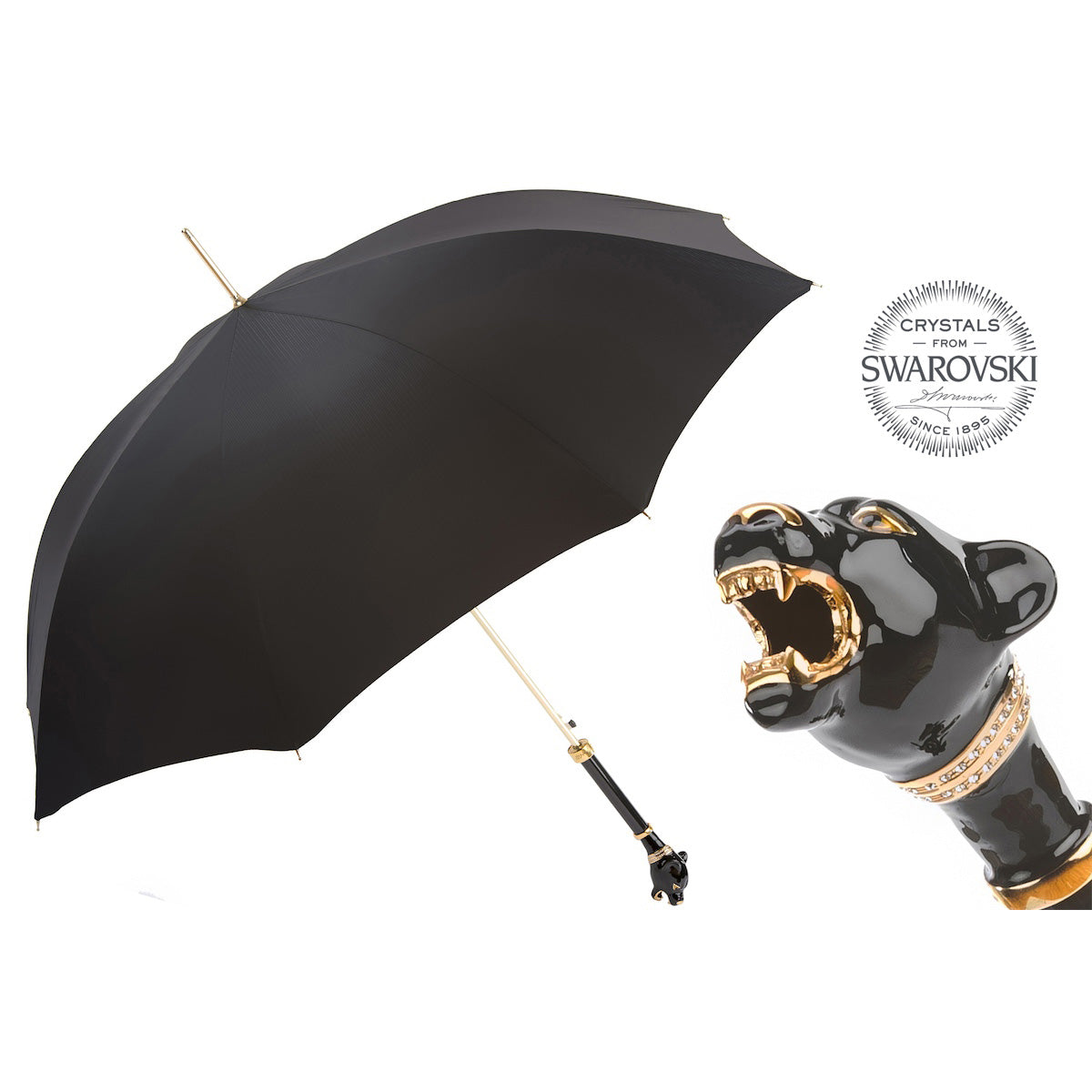 2b26f773b912f5561495db710bcea0ca