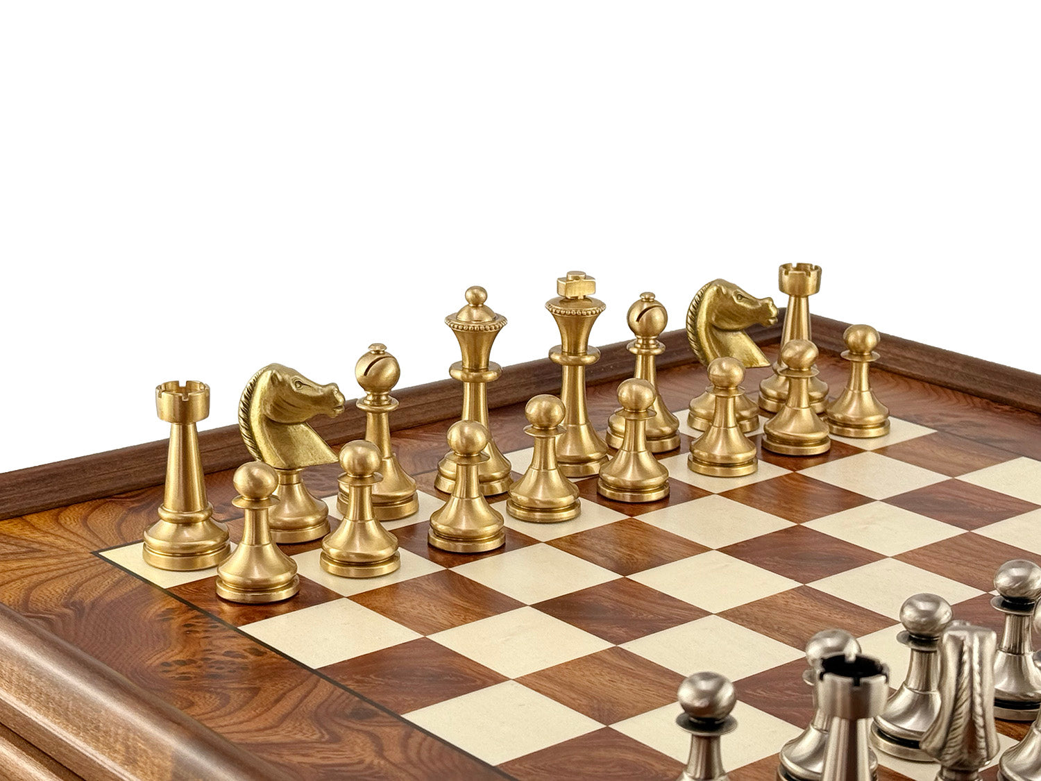 d3b1f803fc08d542abfe59d4925cf0e4