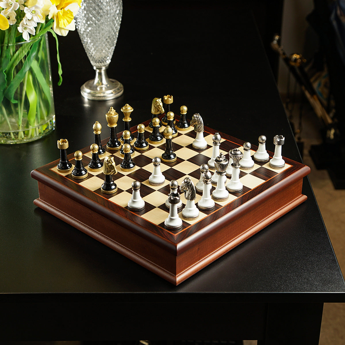 cb8ed958f450af2ac237e9154eb2295e