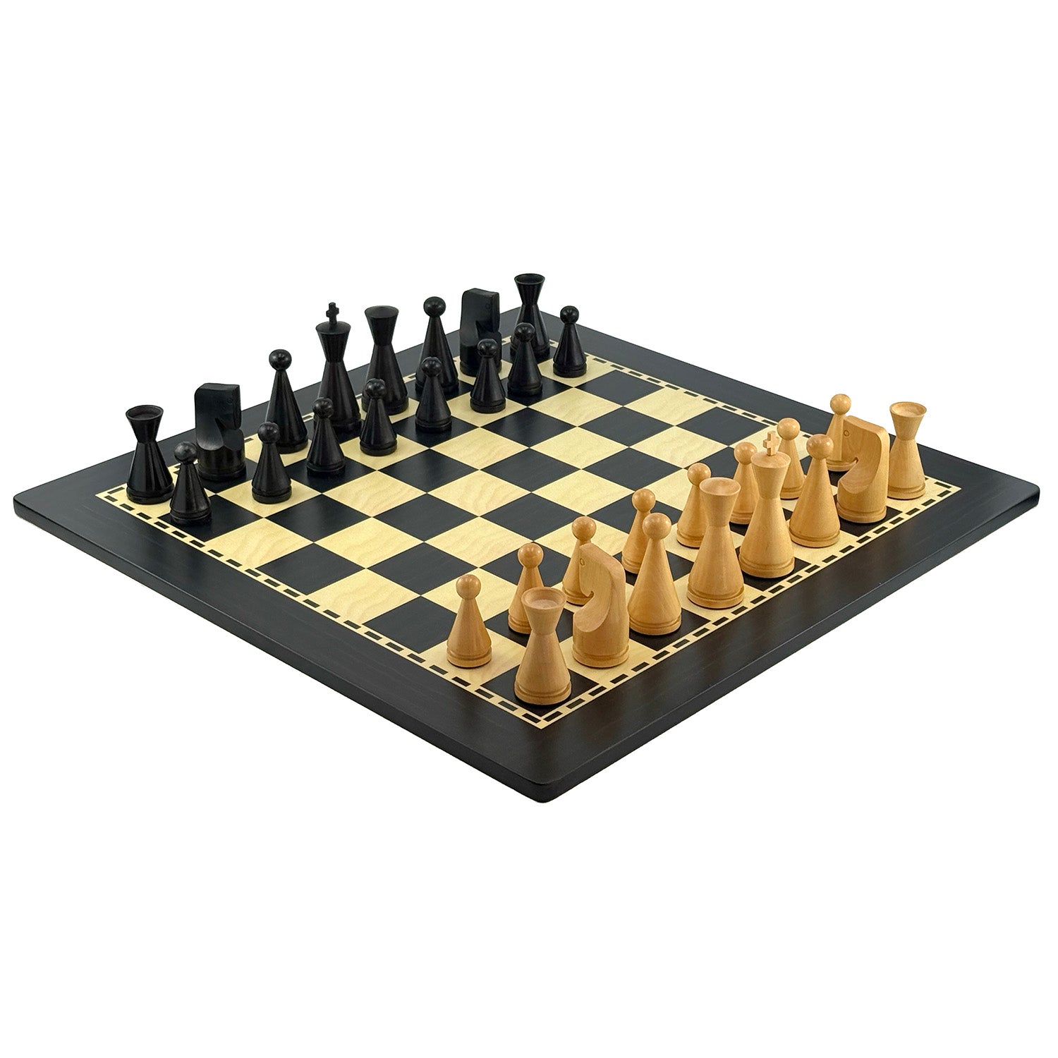 66b4b00a25c220692cd9e557ff6cf029