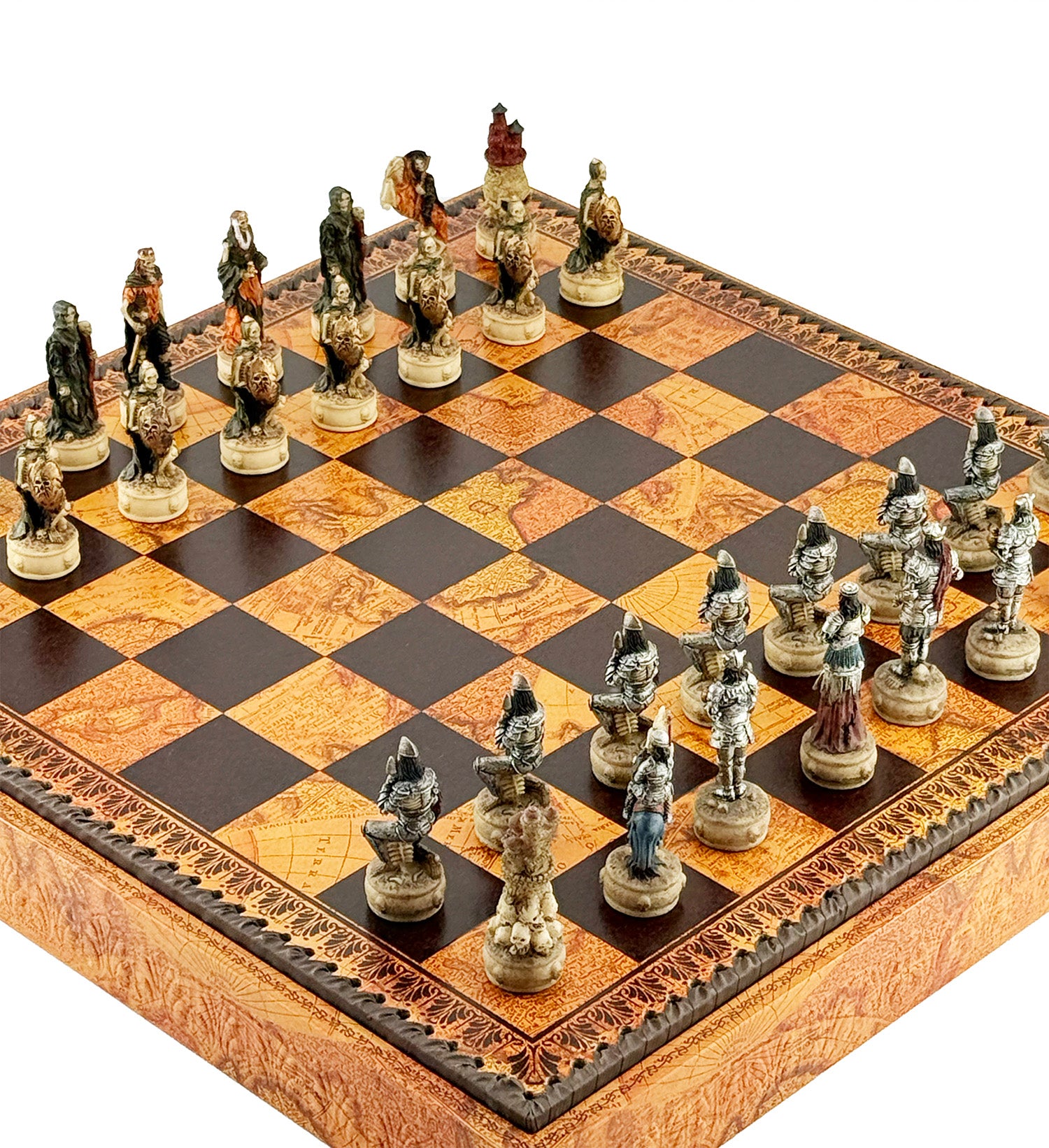 702cfdd99b720fee7d28ee787b850b2c